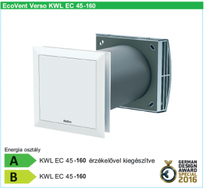 KWL EC 45-160