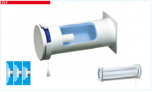 ZLE 100