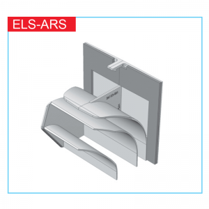 ELS-ARS