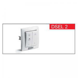 DSEL 2