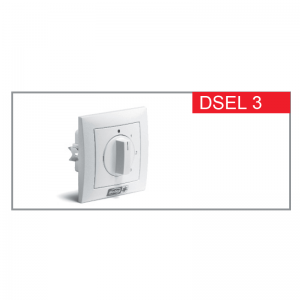 DSEL 3