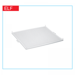 ELF/ELS