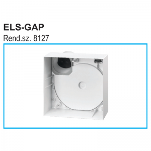 ELS-GAP