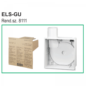 ELS-GU