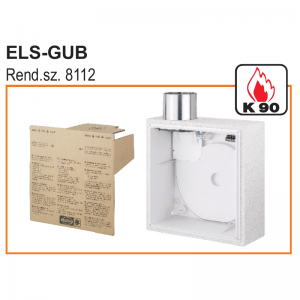 ELS-GUB