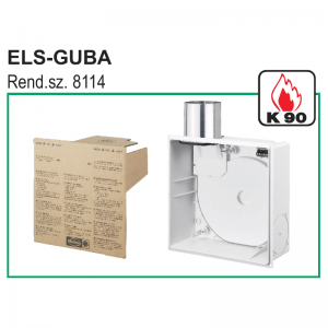 ELS-GUBA