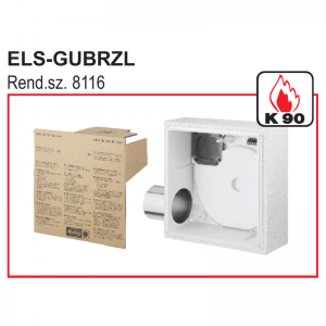 ELS-GUBRZL