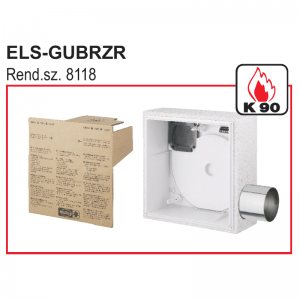 ELS-GUBRZR