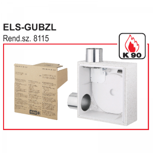 ELS-GUBZL