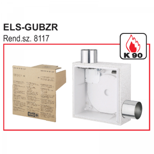 ELS-GUBZR