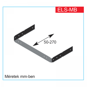 ELS-MB