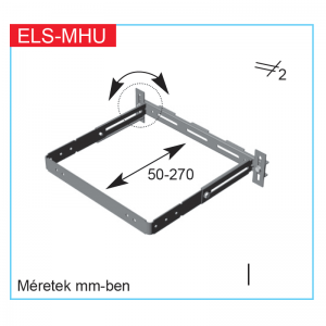 ELS-MHU