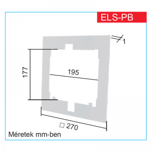 ELS-PB