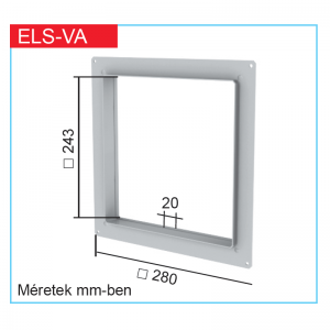 ELS-VA
