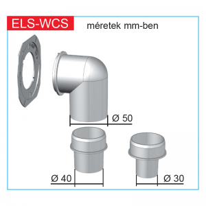 ELS-WCS