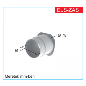 ELS-ZAS