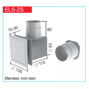 ELS-ZS
