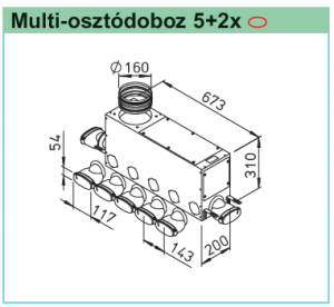 FRS-MVK 5 2-51/160