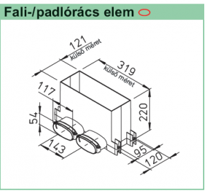 FRS-WBK 2-51
