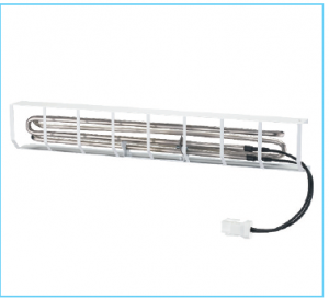 KWL-EVH 220 D