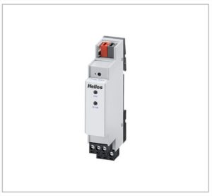 KWL-KNX Connect