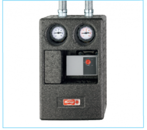 WHSH HE 24 V (0-10V)