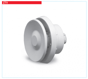 ZTV 100