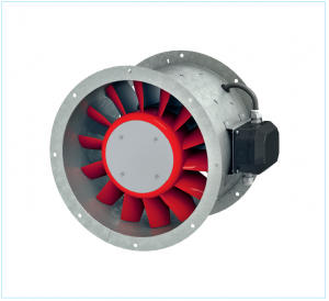 AMD 225/2