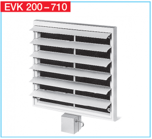 EVK 200