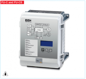 FU-C 12