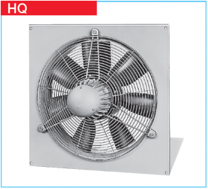 HQD 710/4
