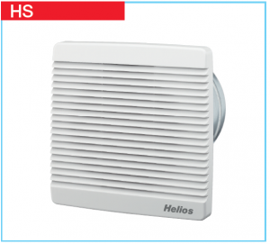 HSD 250/4