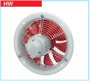 HWD 250/4