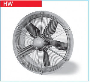 HWD 630/4/4