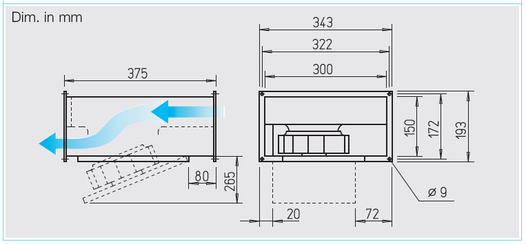 KRW EC 180/30/15 - Image 2