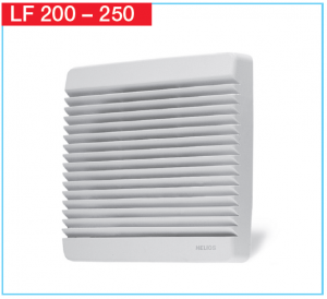 LF 200