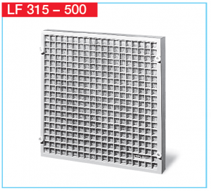LF 315