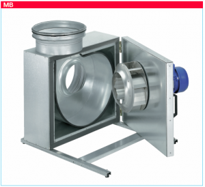 MBD 315/2/2