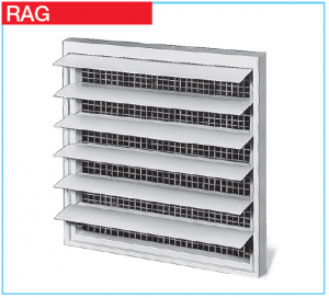 RAG 200