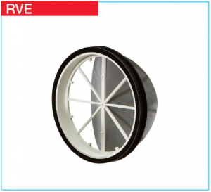 RVE 100