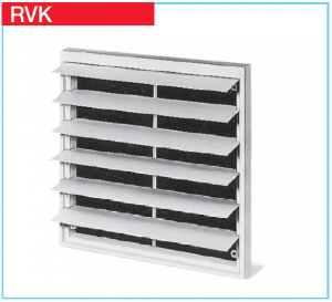 RVK 200