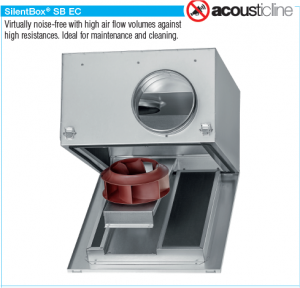 SB EC 315 A