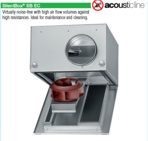 SB EC 355