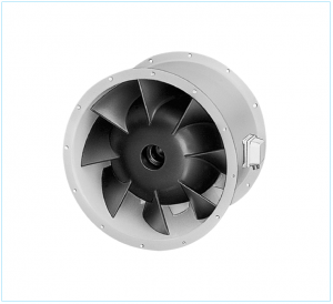 VARD 225/2