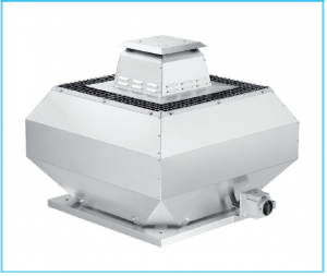 VDD 315/4 T120