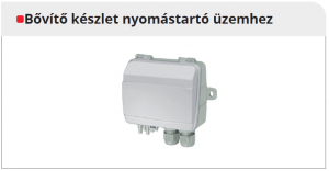 AIR1-CAP