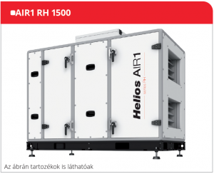 AIR1 RH 1500
