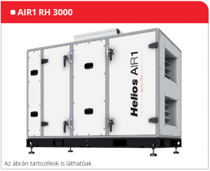 AIR1 RH 3000