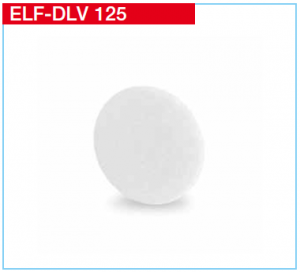 ELF-DLV 125