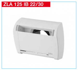 ZLA 125 IB 22